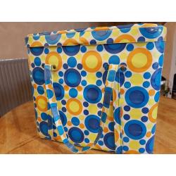 60s frigobox