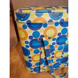 60s frigobox