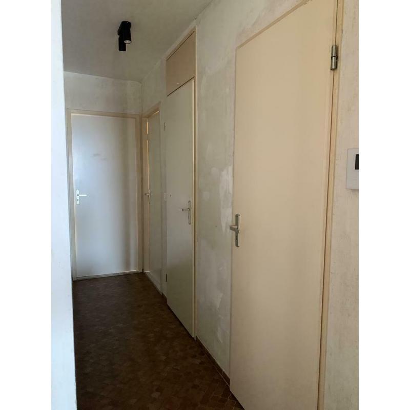 Portes GRATUITES