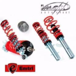 vmaxx schroefset hardheid VOLKSWAGEN JETTA IV 4 #18