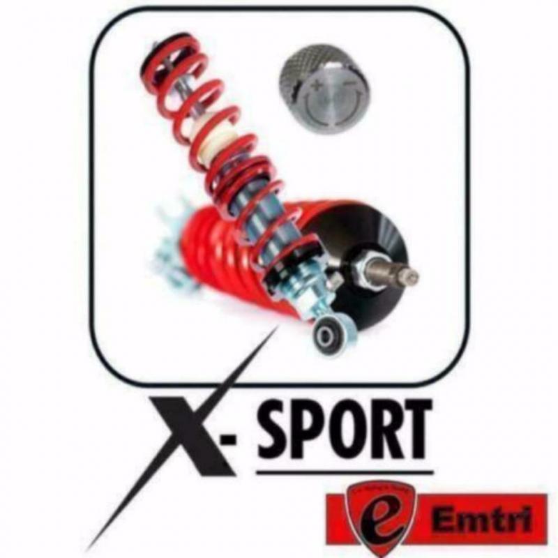 vmaxx schroefset hardheid VOLKSWAGEN JETTA IV 4 #18