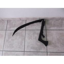 Matériel agricole antique Scythe