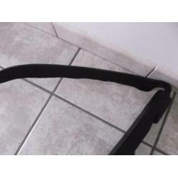 Matériel agricole antique Scythe