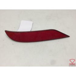 VW Touran 1T3 2012 Reflector Achter Rechts 1T0945106C