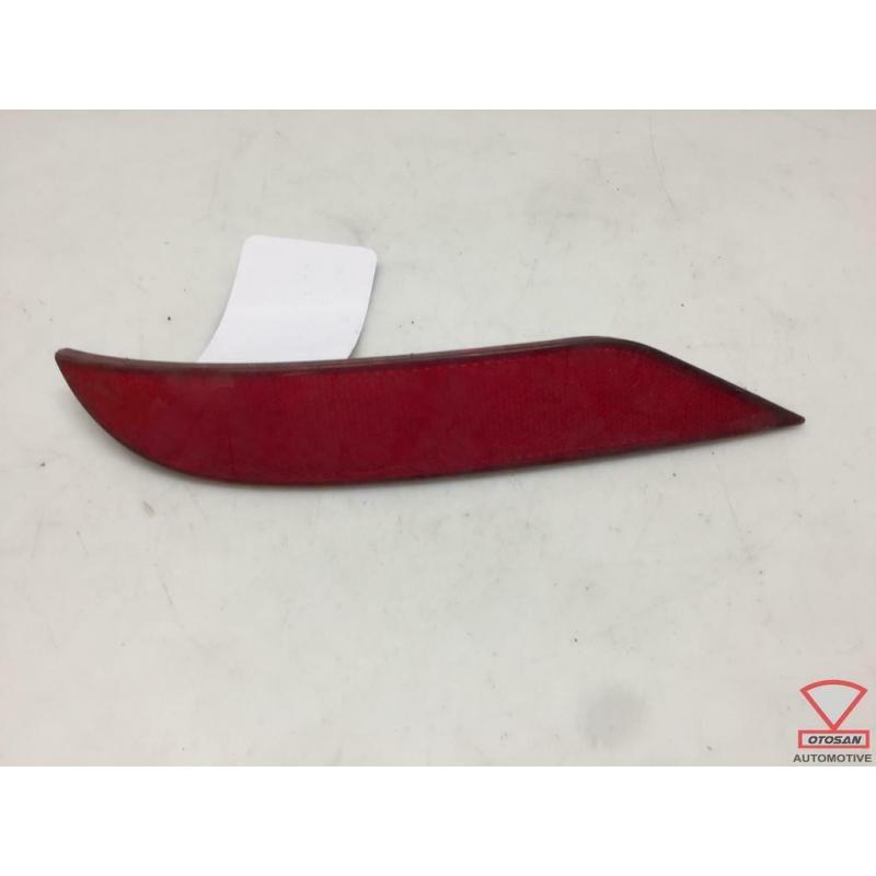 VW Touran 1T3 2012 Reflector Achter Rechts 1T0945106C