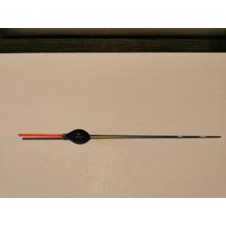 Stabilo dobber 1 gram