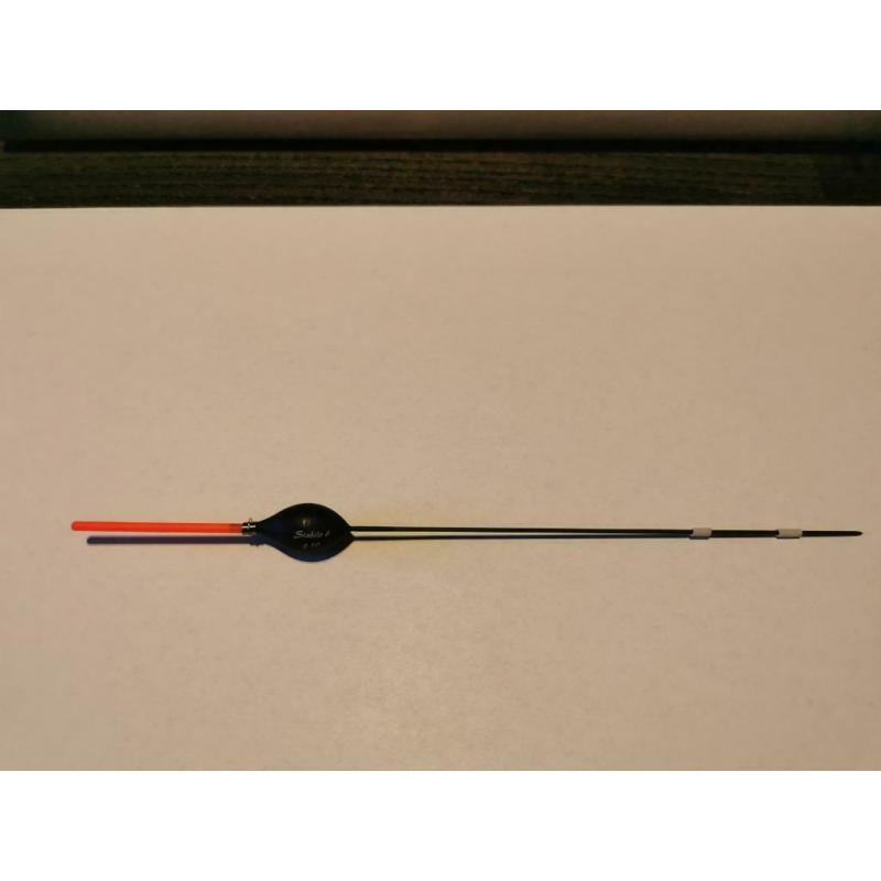 Stabilo dobber 1 gram