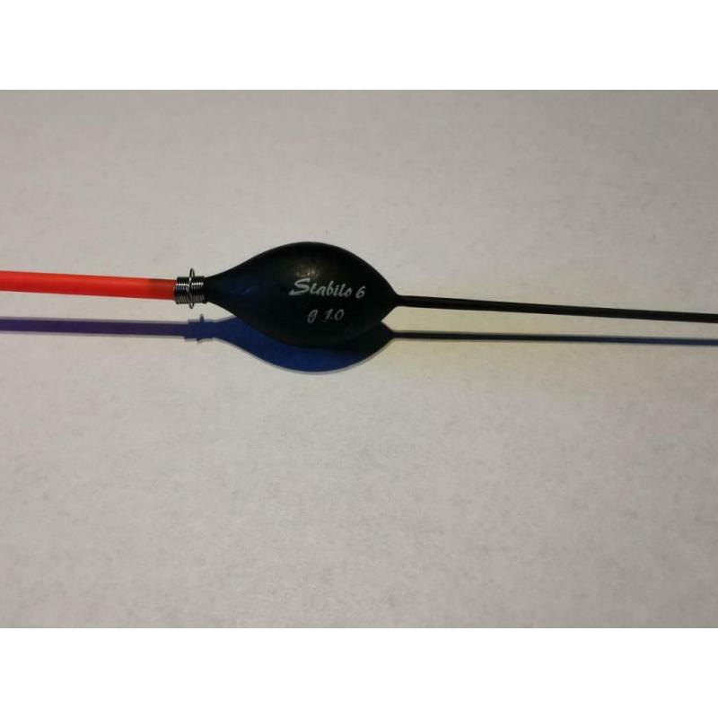 Stabilo dobber 1 gram