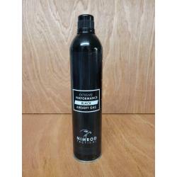 Lot 3 Bonbonnes gaz airsoft neuves