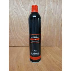 Lot 3 Bonbonnes gaz airsoft neuves