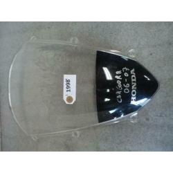 CBR600RR 2005 - 2006 Honda Scherm D1-22044