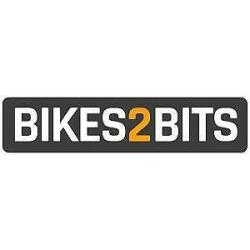 CBR600RR 2005 - 2006 Honda Scherm D1-22044