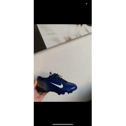 Nike vapor r9 mercurial