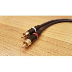 XLR, RCA, jack TRS - interlinks - multi snakes - maatwerk