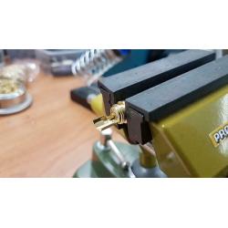 XLR, RCA, jack TRS - interlinks - multi snakes - maatwerk