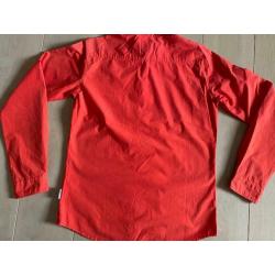 chemise VAN HASSELS taille 170 / XS/S (nr298A)