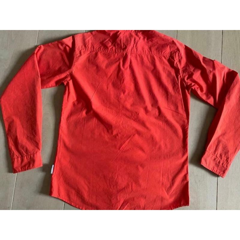 chemise VAN HASSELS taille 170 / XS/S (nr298A)