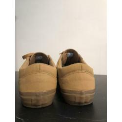 Vans oldskool sneakers 42 nieuw