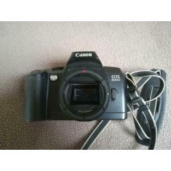 Canon Eos 5000 (1602)