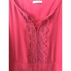 Robe Senso taille 40 État neuf!