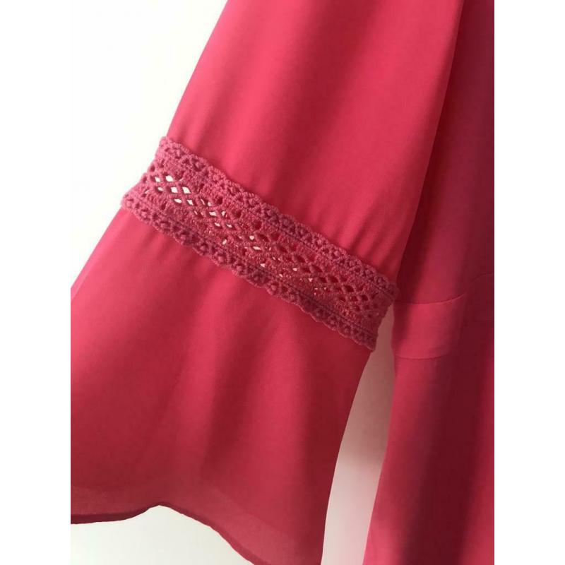 Robe Senso taille 40 État neuf!