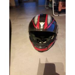 Helm