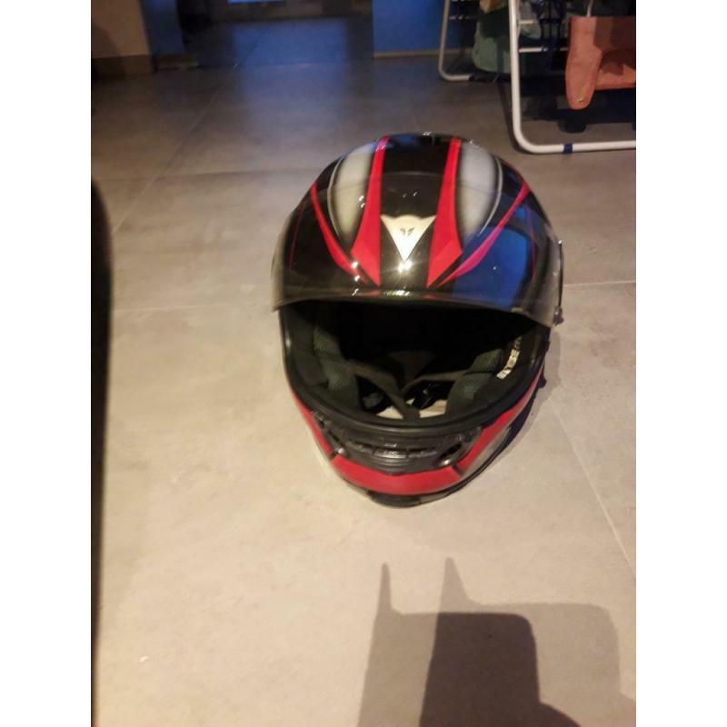 Helm