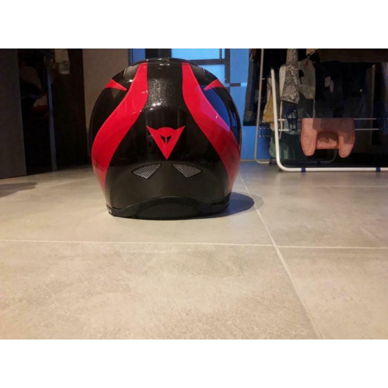 Helm