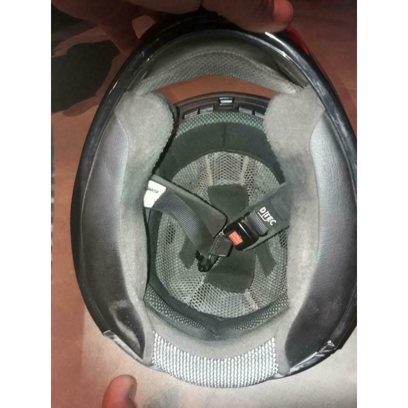 Helm