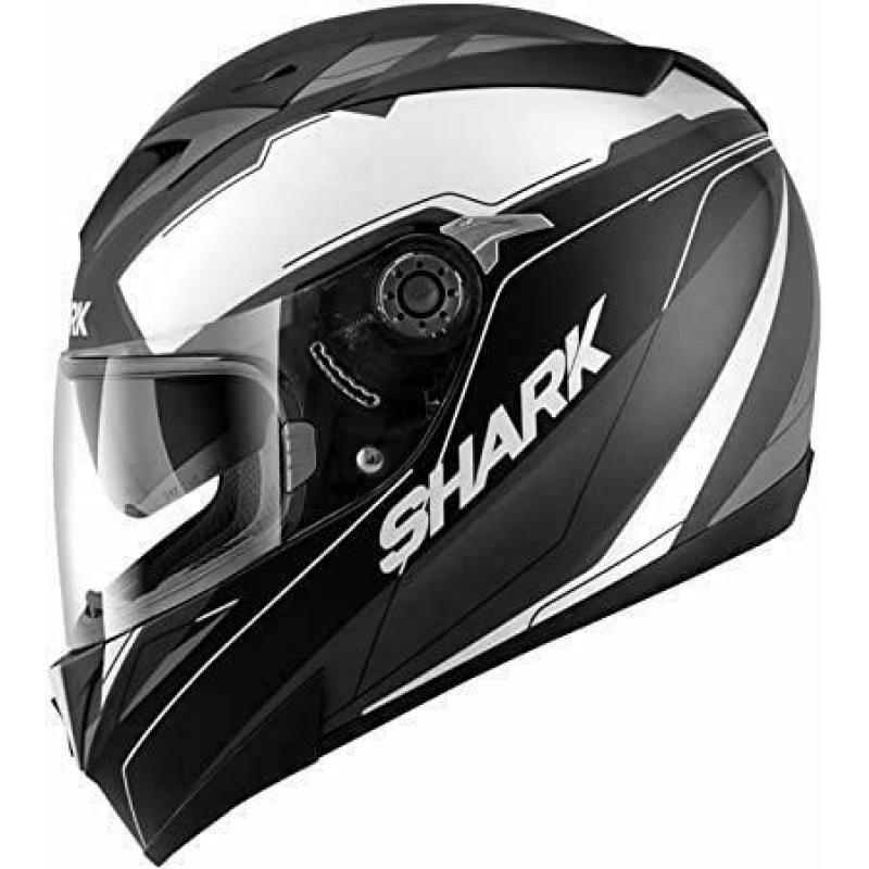 Shark s700 lab maat L