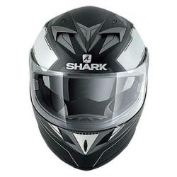 Shark s700 lab maat L