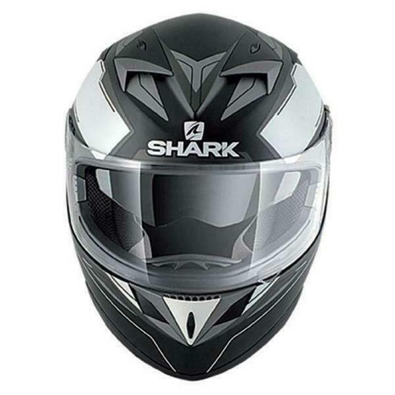 Shark s700 lab maat L