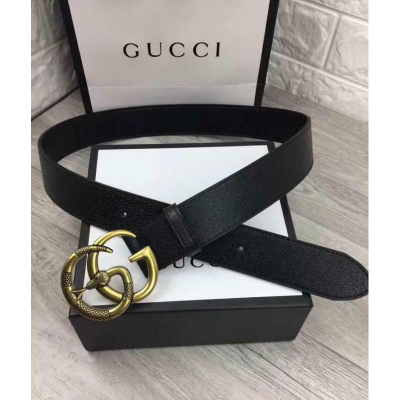 Ceinture Gucci