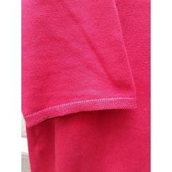 Fin pull Damart