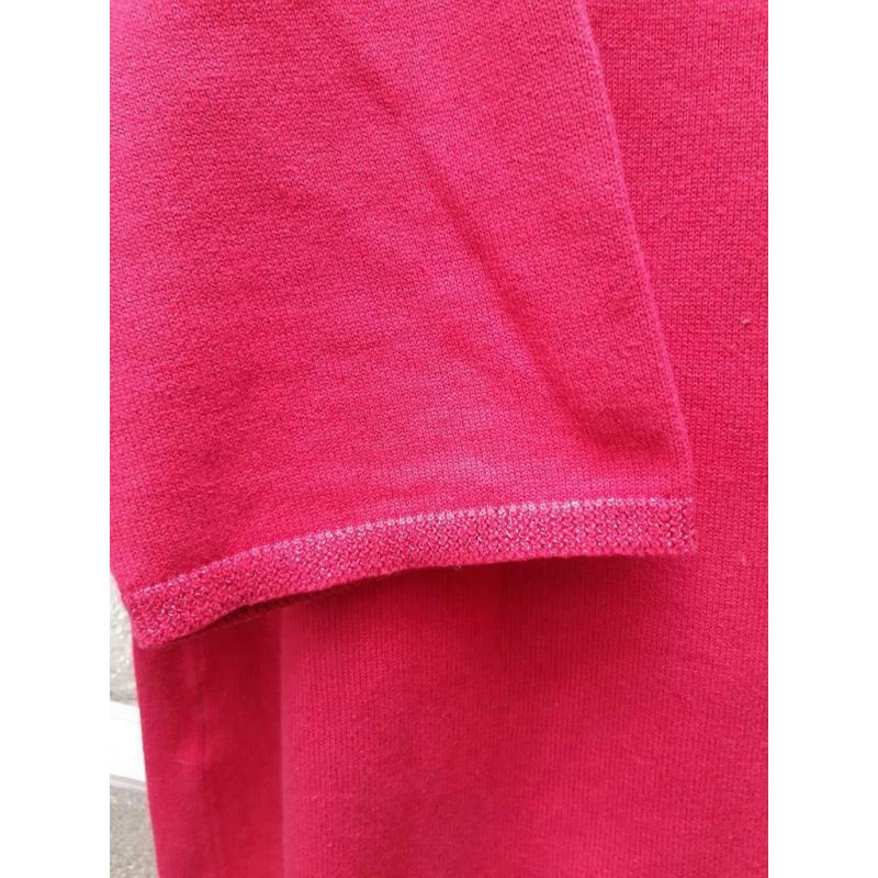 Fin pull Damart