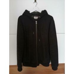Veste Pull kaporal5 taille L