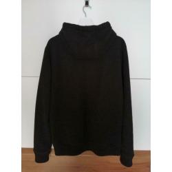 Veste Pull kaporal5 taille L