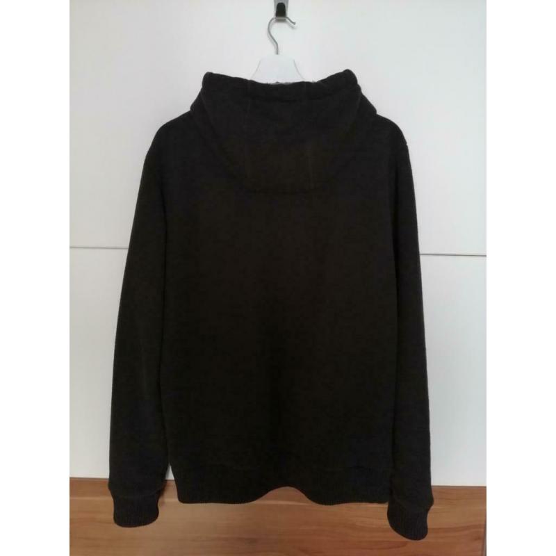 Veste Pull kaporal5 taille L