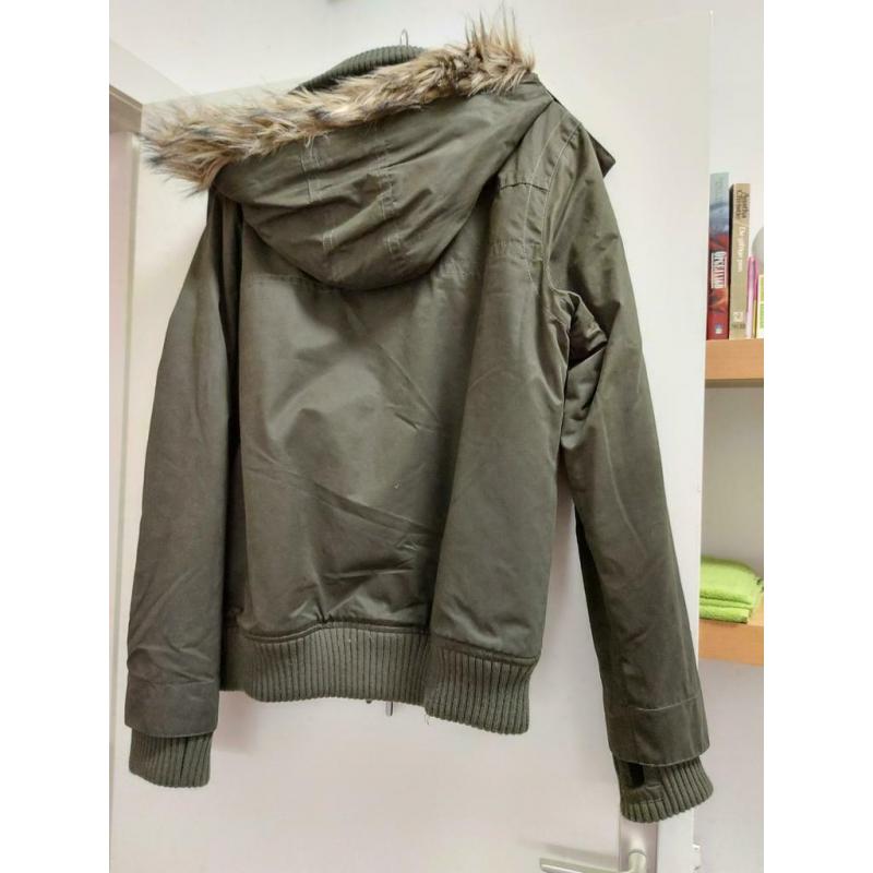 Superdry