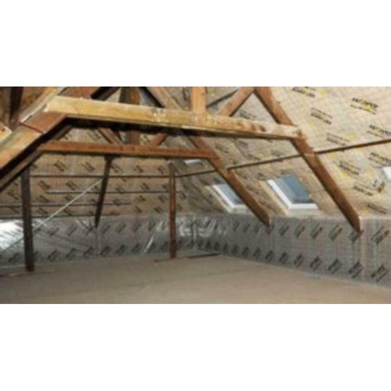 RDS Renovation | Entrepreneur en rénovation