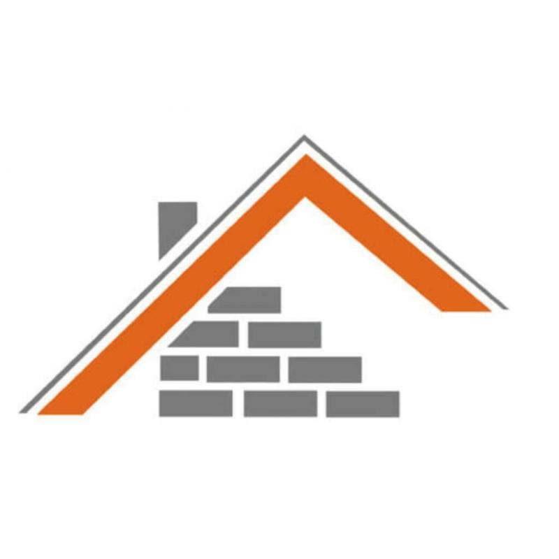 RDS Renovation | Entrepreneur en rénovation