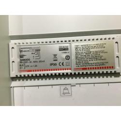 Elektricien regio Antwerpen