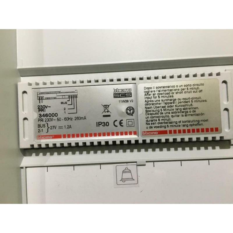 Elektricien regio Antwerpen