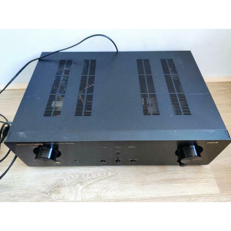 Marantz pm6010 en st6000