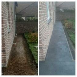 Op aanvraag