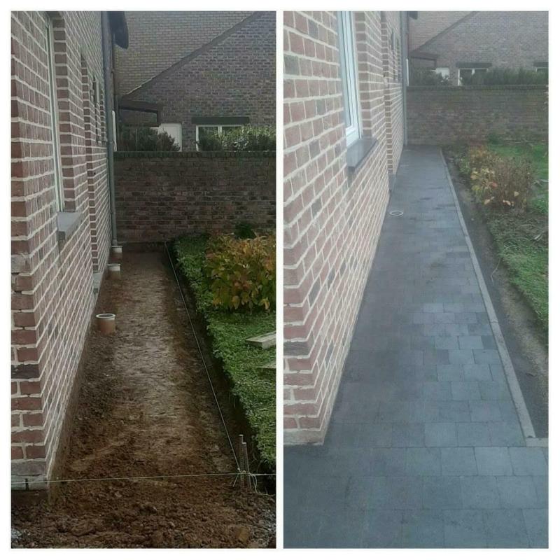 Op aanvraag