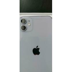 iPhone 11 128go