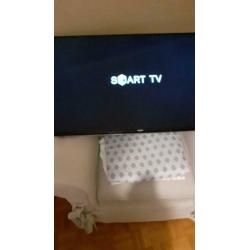 Samsung smart tv 3d