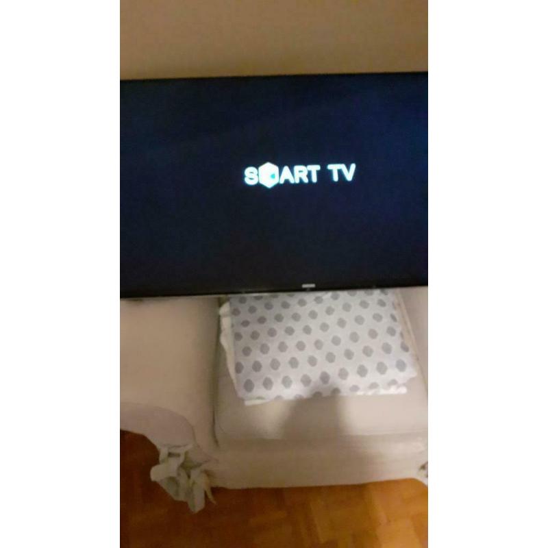 Samsung smart tv 3d
