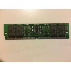 Samsung 8mb 72-pin SIMM Memory RAM 15 €